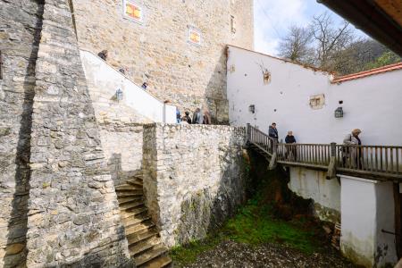 otvoritev grad Podsreda, 26.3.2025_Izidor Kotnik (130)